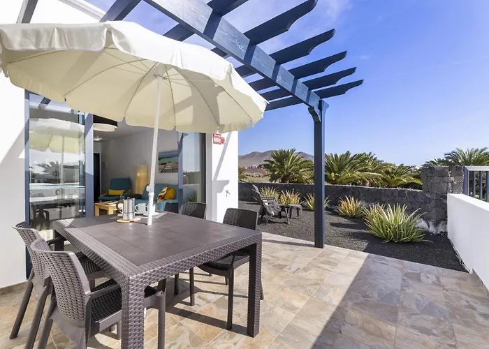 Casa Alma - Vipvipvillas