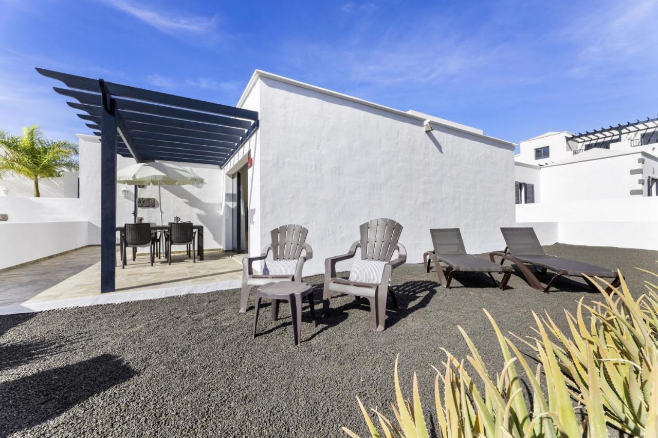 Сasa de vacaciones Casa Alma - Vipvipvillas *