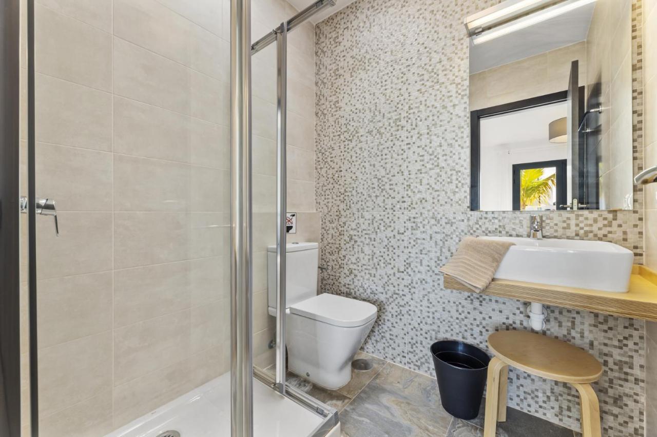 Сasa de vacaciones Casa Alma - Vipvipvillas