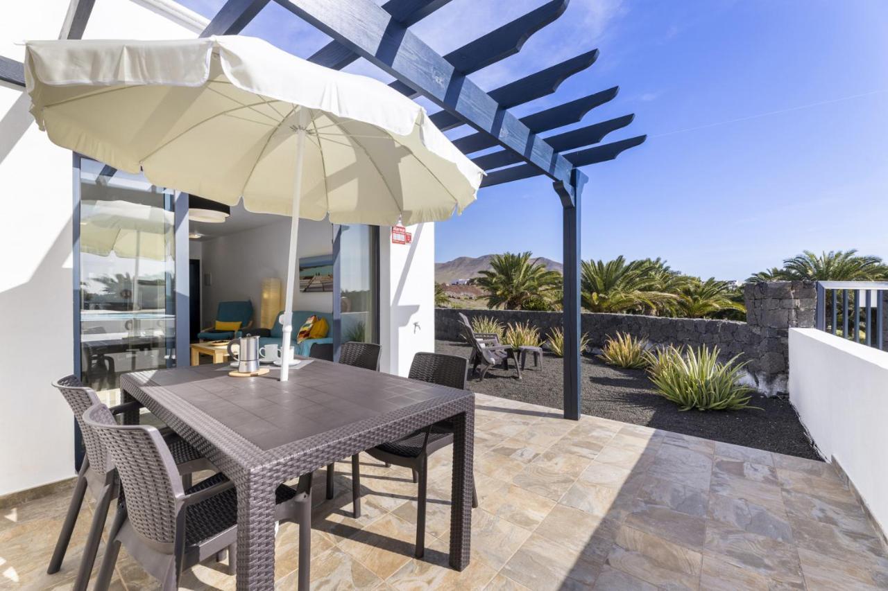 Casa vacanze Casa Alma - Vipvipvillas *