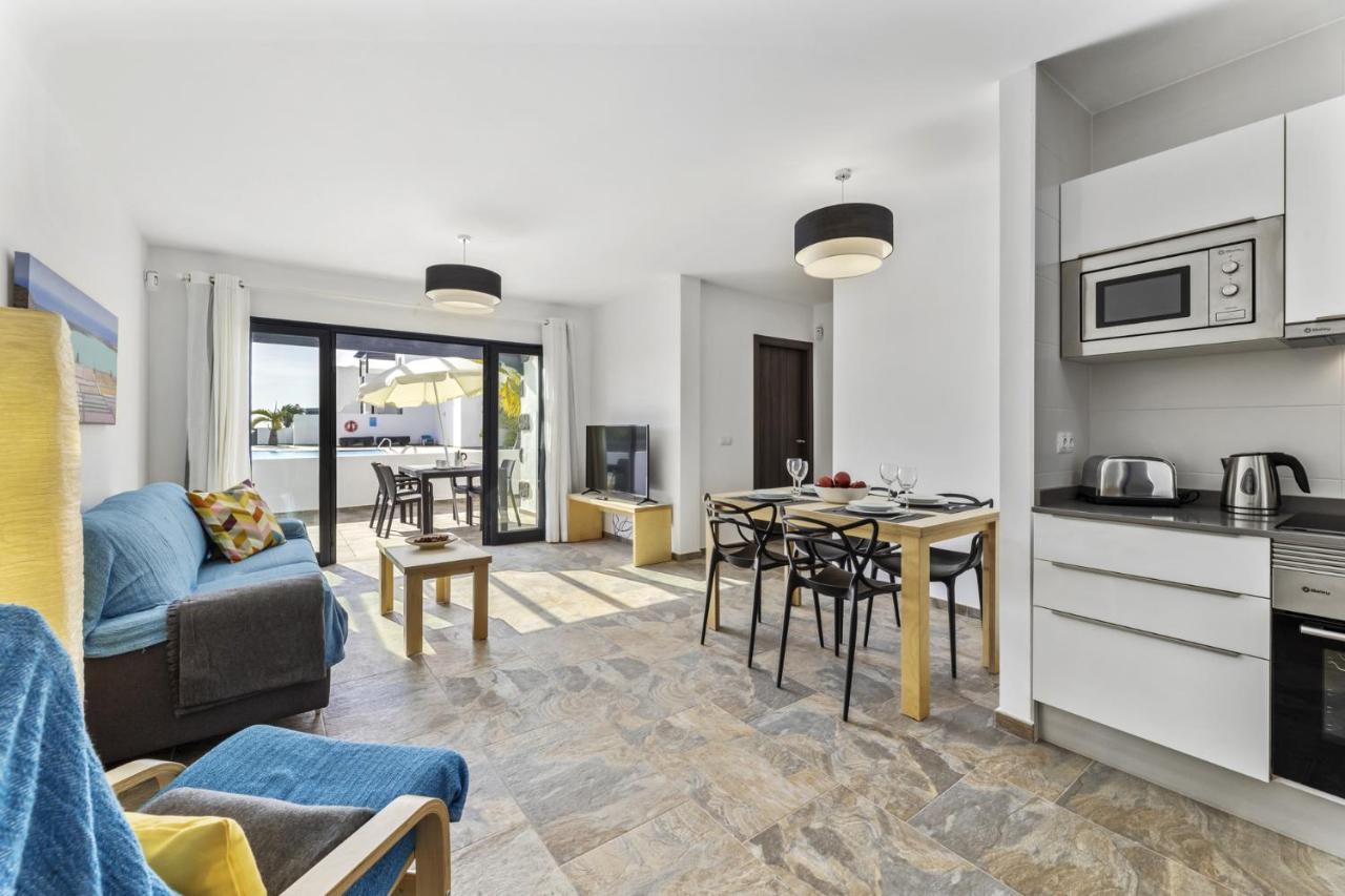 Casa vacanze Casa Alma - Vipvipvillas *