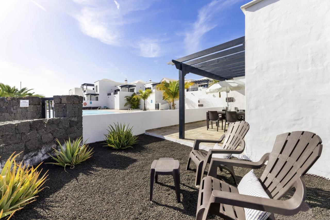 Casa vacanze Casa Alma - Vipvipvillas *