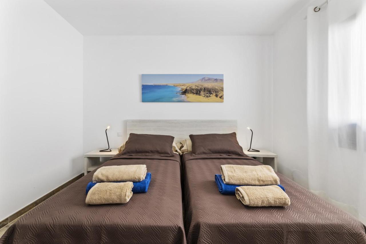 Casa vacanze Casa Alma - Vipvipvillas *