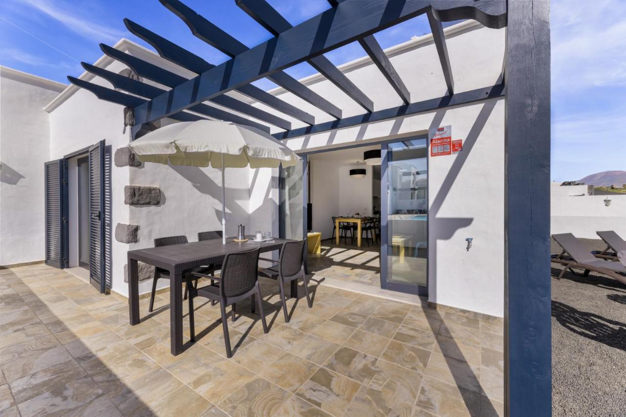 Casa Alma - Vipvipvillas Casa vacanze