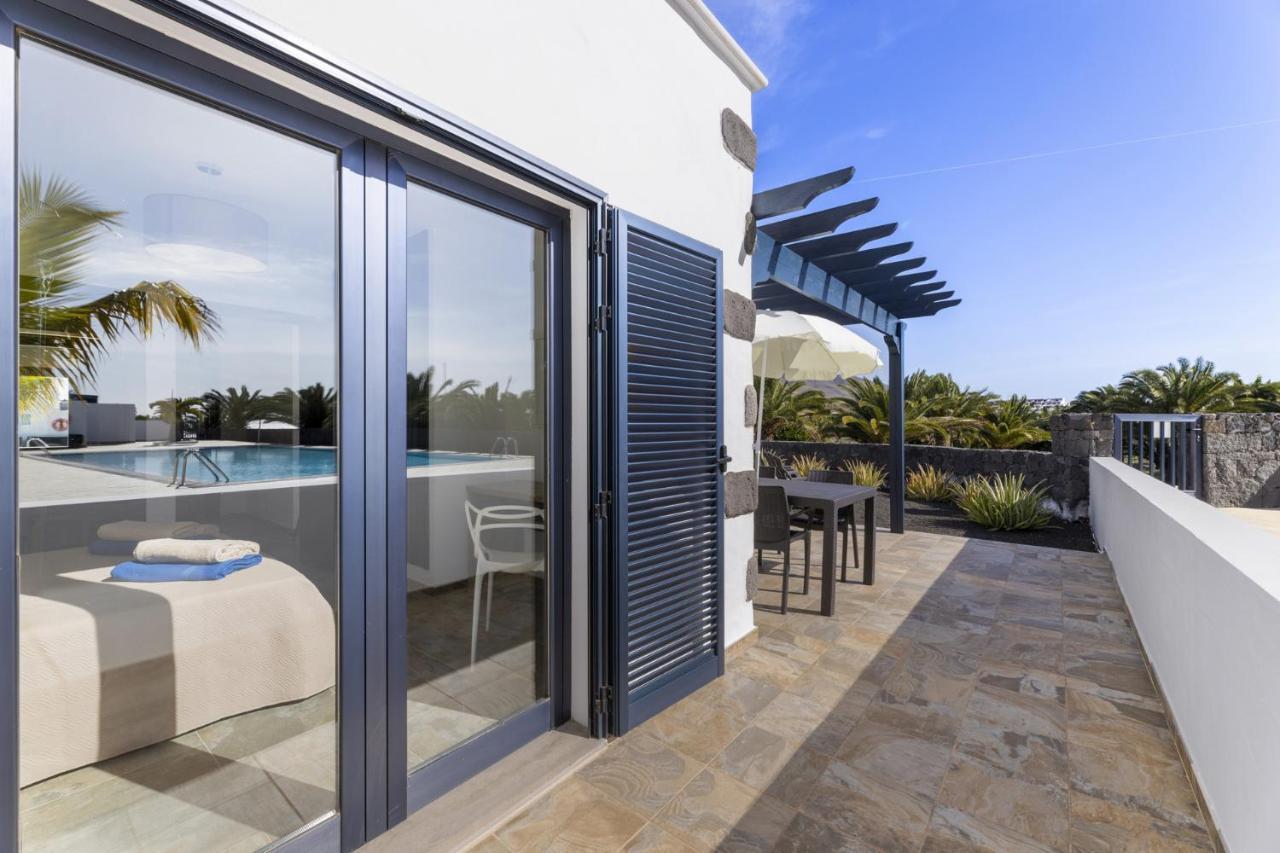 Holiday home Casa Alma - Vipvipvillas