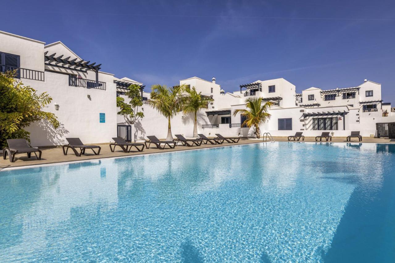Ferienhaus Casa Alma - Vipvipvillas