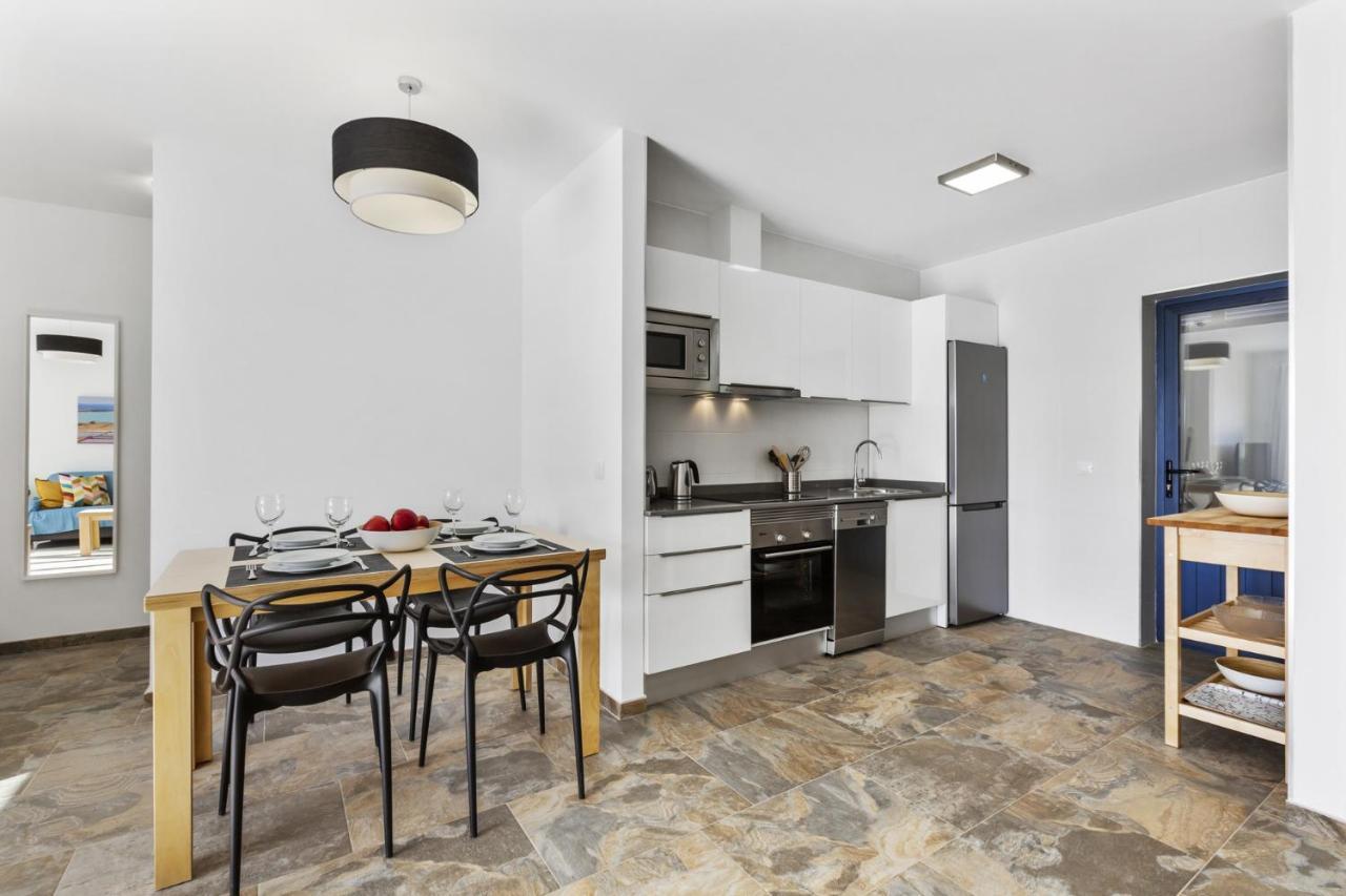 Ferienhaus Casa Alma - Vipvipvillas